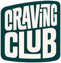 Craving Club